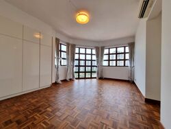 Parkway View (D15), Apartment #461126541